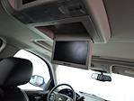 2013 Chevrolet Avalanche 4WD Pickup for sale #P382994A1 - photo 12