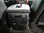 2013 Chevrolet Avalanche 4WD Pickup for sale #P382994A1 - photo 13