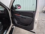 2013 Chevrolet Avalanche 4WD Pickup for sale #P382994A1 - photo 14
