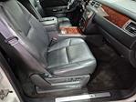 2013 Chevrolet Avalanche 4WD Pickup for sale #P382994A1 - photo 15