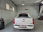 2013 Chevrolet Avalanche 4WD Pickup for sale #P382994A1 - photo 16