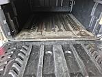 2013 Chevrolet Avalanche 4WD Pickup for sale #P382994A1 - photo 17