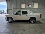 2013 Chevrolet Avalanche 4WD Pickup for sale #P382994A1 - photo 19