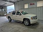 2013 Chevrolet Avalanche 4WD Pickup for sale #P382994A1 - photo 2