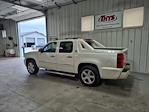 2013 Chevrolet Avalanche 4WD Pickup for sale #P382994A1 - photo 20