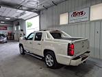 2013 Chevrolet Avalanche 4WD Pickup for sale #P382994A1 - photo 21