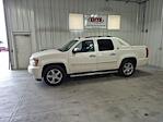 2013 Chevrolet Avalanche 4WD Pickup for sale #P382994A1 - photo 22