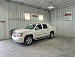 2013 Chevrolet Avalanche 4WD Pickup for sale #P382994A1 - photo 23