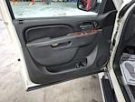 2013 Chevrolet Avalanche 4WD Pickup for sale #P382994A1 - photo 24