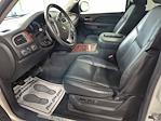 2013 Chevrolet Avalanche 4WD Pickup for sale #P382994A1 - photo 25