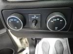 2013 Chevrolet Avalanche 4WD Pickup for sale #P382994A1 - photo 26
