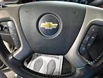 2013 Chevrolet Avalanche 4WD Pickup for sale #P382994A1 - photo 27