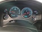2013 Chevrolet Avalanche 4WD Pickup for sale #P382994A1 - photo 28