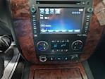 2013 Chevrolet Avalanche 4WD Pickup for sale #P382994A1 - photo 29