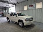 2013 Chevrolet Avalanche 4WD Pickup for sale #P382994A1 - photo 3