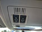2013 Chevrolet Avalanche 4WD Pickup for sale #P382994A1 - photo 31