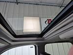 2013 Chevrolet Avalanche 4WD Pickup for sale #P382994A1 - photo 32