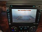 2013 Chevrolet Avalanche 4WD Pickup for sale #P382994A1 - photo 33
