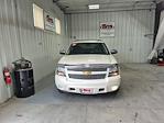 2013 Chevrolet Avalanche 4WD Pickup for sale #P382994A1 - photo 34