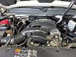 2013 Chevrolet Avalanche 4WD Pickup for sale #P382994A1 - photo 35