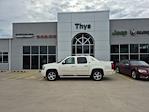 2013 Chevrolet Avalanche 4WD Pickup for sale #P382994A1 - photo 36