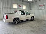2013 Chevrolet Avalanche 4WD Pickup for sale #P382994A1 - photo 4