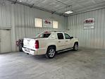 2013 Chevrolet Avalanche 4WD Pickup for sale #P382994A1 - photo 5