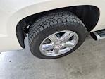 2013 Chevrolet Avalanche 4WD Pickup for sale #P382994A1 - photo 6