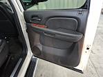2013 Chevrolet Avalanche 4WD Pickup for sale #P382994A1 - photo 9