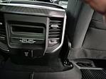 2025 Ram 1500 Crew Cab 4WD Pickup for sale #P382997N - photo 10