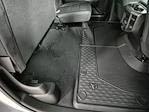 2025 Ram 1500 Crew Cab 4WD Pickup for sale #P382997N - photo 11