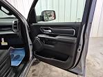 2025 Ram 1500 Crew Cab 4WD Pickup for sale #P382997N - photo 13