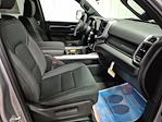 2025 Ram 1500 Crew Cab 4WD Pickup for sale #P382997N - photo 14