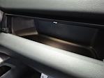 2025 Ram 1500 Crew Cab 4WD Pickup for sale #P382997N - photo 16