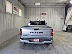 2025 Ram 1500 Crew Cab 4WD Pickup for sale #P382997N - photo 17