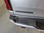 2025 Ram 1500 Crew Cab 4WD Pickup for sale #P382997N - photo 18