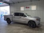 2025 Ram 1500 Crew Cab 4WD Pickup for sale #P382997N - photo 5