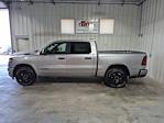 2025 Ram 1500 Crew Cab 4WD Pickup for sale #P382997N - photo 20
