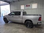 2025 Ram 1500 Crew Cab 4WD Pickup for sale #P382997N - photo 21