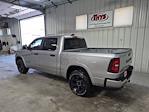 2025 Ram 1500 Crew Cab 4WD Pickup for sale #P382997N - photo 22