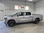 2025 Ram 1500 Crew Cab 4WD Pickup for sale #P382997N - photo 23