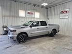 2025 Ram 1500 Crew Cab 4WD Pickup for sale #P382997N - photo 24