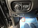 2025 Ram 1500 Crew Cab 4WD Pickup for sale #P382997N - photo 27