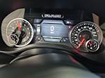 2025 Ram 1500 Crew Cab 4WD Pickup for sale #P382997N - photo 29