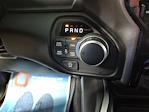 2025 Ram 1500 Crew Cab 4WD Pickup for sale #P382997N - photo 30