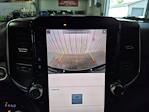 2025 Ram 1500 Crew Cab 4WD Pickup for sale #P382997N - photo 36