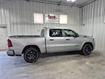 2025 Ram 1500 Crew Cab 4WD Pickup for sale #P382997N - photo 2