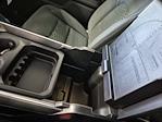 2025 Ram 1500 Crew Cab 4WD Pickup for sale #P382997N - photo 41