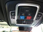 2025 Ram 1500 Crew Cab 4WD Pickup for sale #P382997N - photo 42