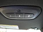 2025 Ram 1500 Crew Cab 4WD Pickup for sale #P382997N - photo 43
